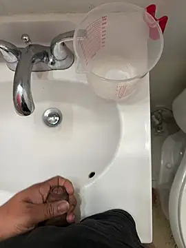 Snapshot of kiranx09 chatting on February 27, 12:38 pm kiranx09 online show from February 27, 12:38 pm