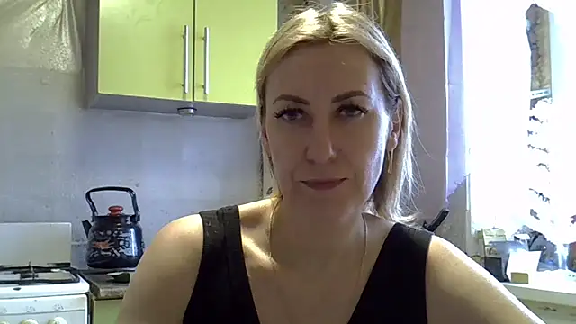 AshleyXHoney online show from December 26, 8:50 am