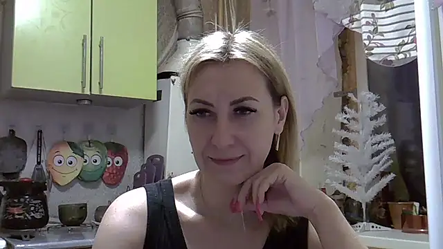 AshleyXHoney online show from December 29, 4:59 am