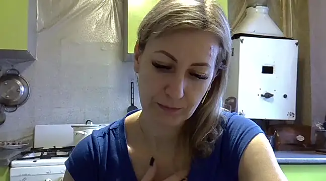 AshleyXHoney online show from January 29, 11:20 am