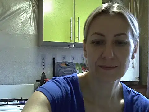 AshleyXHoney online show from September 27, 6:18 am