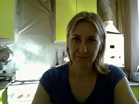 AshleyXHoney online show from September 30, 6:51 am