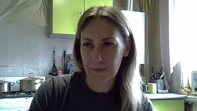 Snapshot of AshleyXHoney chatting on May 26, 11:17 am AshleyXHoney online show from May 26, 11:17 am