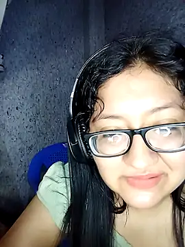 ladygmusic online show from September 13, 1:16 am