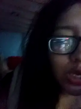 ladygmusic online show from February 5, 2:49 am