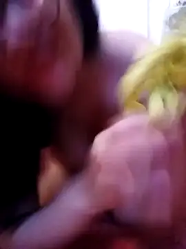 ladygmusic online show from February 22, 5:30 am