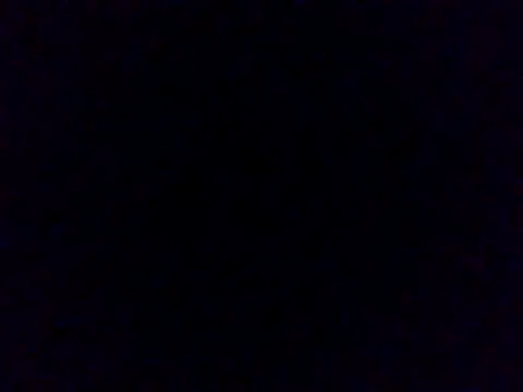 Wynni online show from May 3, 2:56 pm