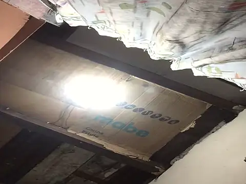 Snapshot of Guanin69jk chatting on October 26, 1:11 am Guanin69jk online show from October 26, 1:11 am