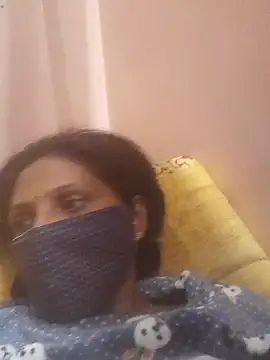 Snapshot of Sajal-03 chatting on December 5, 2:00 pm Sajal-03 online show from December 5, 2:00 pm