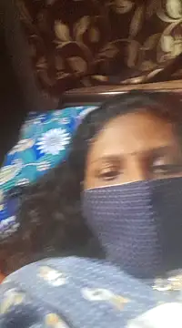 Snapshot of Sajal-03 chatting on December 18, 3:11 pm Sajal-03 online show from December 18, 3:11 pm