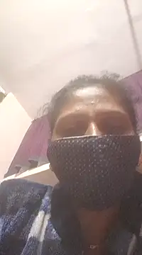 Snapshot of Sajal-03 chatting on December 20, 1:36 am Sajal-03 online show from December 20, 1:36 am