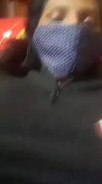 Snapshot of Sajal-03 chatting on December 23, 1:35 pm Sajal-03 online show from December 23, 1:35 pm