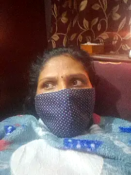 Snapshot of Sajal-03 chatting on December 29, 9:50 am Sajal-03 online show from December 29, 9:50 am