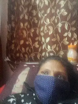 Snapshot of Sajal-03 chatting on January 5, 9:48 am Sajal-03 online show from January 5, 9:48 am