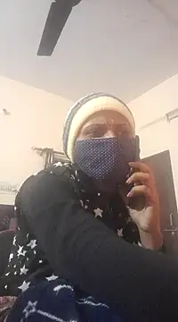 Snapshot of Sajal-03 chatting on January 5, 2:19 pm Sajal-03 online show from January 5, 2:19 pm