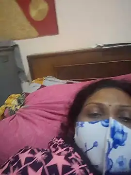 Snapshot of Sajal-03 chatting on January 17, 6:12 pm Sajal-03 online show from January 17, 6:12 pm