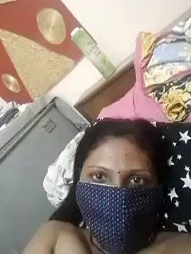 Snapshot of Sajal-03 chatting on January 23, 2:50 pm Sajal-03 online show from January 23, 2:50 pm