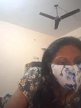 Snapshot of Sajal-03 chatting on February 15, 3:06 pm Sajal-03 online show from February 15, 3:06 pm