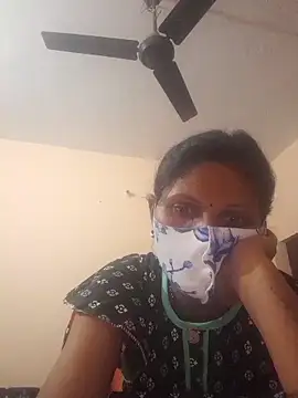 Snapshot of Sajal-03 chatting on February 16, 4:10 pm Sajal-03 online show from February 16, 4:10 pm