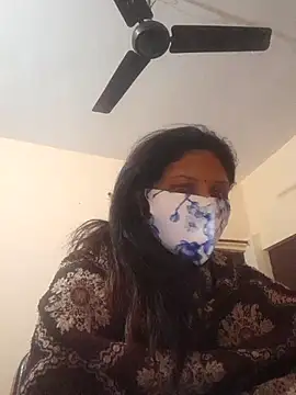 Snapshot of Sajal-03 chatting on February 21, 11:32 pm Sajal-03 online show from February 21, 11:32 pm