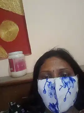 Snapshot of Sajal-03 chatting on February 22, 2:50 am Sajal-03 online show from February 22, 2:50 am