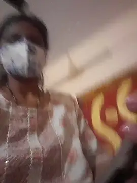 Snapshot of Sajal-03 chatting on February 27, 4:10 pm Sajal-03 online show from February 27, 4:10 pm