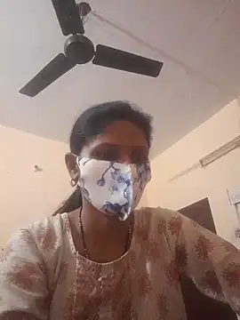 Snapshot of Sajal-03 chatting on February 28, 1:58 am Sajal-03 online show from February 28, 1:58 am