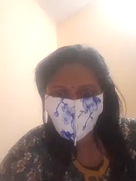 Snapshot of Sajal-03 chatting on March 8, 3:24 pm Sajal-03 online show from March 8, 3:24 pm