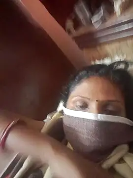 Snapshot of Sajal-03 chatting on March 9, 3:11 am Sajal-03 online show from March 9, 3:11 am