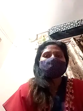 Snapshot of Sajal-03 chatting on February 15, 2:36 pm Sajal-03 online show from February 15, 2:36 pm