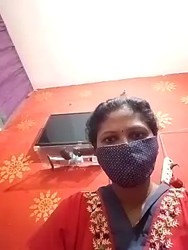 Snapshot of Sajal-03 chatting on February 16, 2:40 am Sajal-03 online show from February 16, 2:40 am