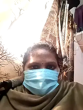 Snapshot of Sajal-03 chatting on February 24, 3:48 am Sajal-03 online show from February 24, 3:48 am