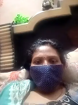 Snapshot of Sajal-03 chatting on March 6, 1:40 pm Sajal-03 online show from March 6, 1:40 pm