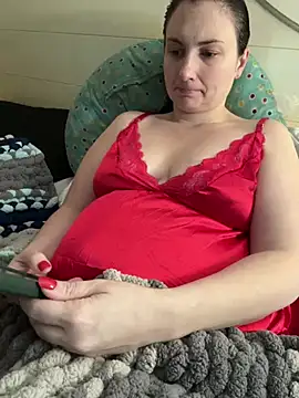 Snapshot of MilfyMrsRobinson chatting on February 10, 5:09 pm MilfyMrsRobinson online show from February 10, 5:09 pm