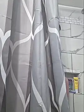 Snapshot of MilfyMrsRobinson chatting on February 14, 3:15 pm MilfyMrsRobinson online show from February 14, 3:15 pm