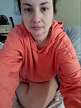 Snapshot of MilfyMrsRobinson chatting on February 19, 4:11 pm MilfyMrsRobinson online show from February 19, 4:11 pm