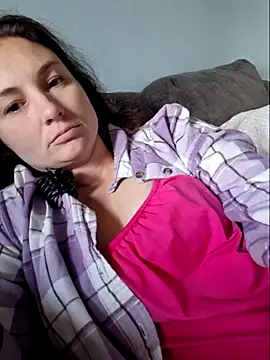 Snapshot of MilfyMrsRobinson chatting on February 21, 8:38 pm MilfyMrsRobinson online show from February 21, 8:38 pm