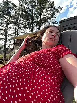 Snapshot of MilfyMrsRobinson chatting on March 8, 9:08 pm MilfyMrsRobinson online show from March 8, 9:08 pm