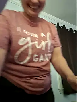 MilfyMrsRobinson online show from February 14, 1:02 am