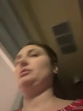 MilfyMrsRobinson online show from February 15, 1:13 am