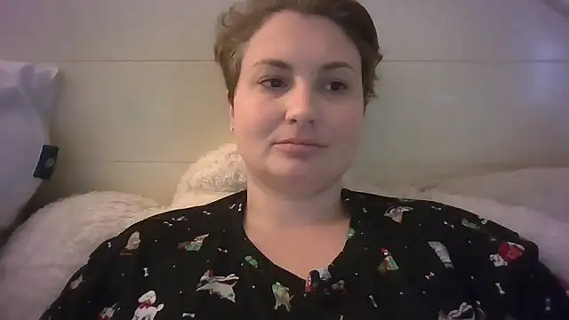 MilfyMrsRobinson online show from February 20, 1:44 pm