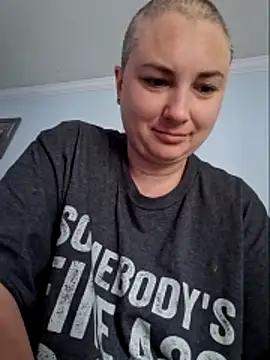 Snapshot of MilfyMrsRobinson chatting on May 22, 1:28 pm MilfyMrsRobinson online show from May 22, 1:28 pm