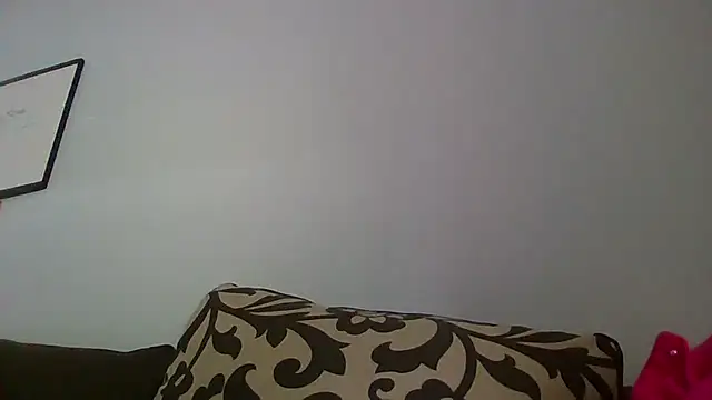 Snapshot of MilfyMrsRobinson chatting on July 13, 2:31 pm MilfyMrsRobinson online show from July 13, 2:31 pm