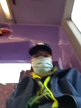 Snapshot of 2tomka52052sex chatting on December 27, 11:53 pm 2tomka52052sex online show from December 27, 11:53 pm