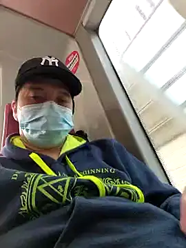 Snapshot of 2tomka52052sex chatting on January 1, 12:00 am 2tomka52052sex online show from January 1, 12:00 am