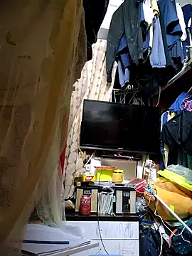 Snapshot of 2tomka52052sex chatting on January 2, 2:35 pm 2tomka52052sex online show from January 2, 2:35 pm