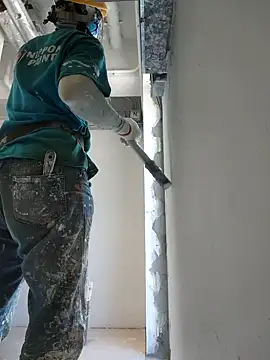 Snapshot of 2tomka52052sex chatting on January 7, 2:10 am 2tomka52052sex online show from January 7, 2:10 am