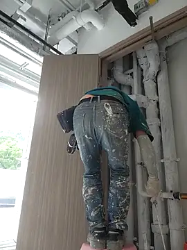 Snapshot of 2tomka52052sex chatting on January 7, 5:22 am 2tomka52052sex online show from January 7, 5:22 am