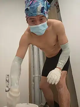 Snapshot of 2tomka52052sex chatting on January 9, 5:44 am 2tomka52052sex online show from January 9, 5:44 am