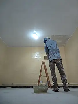 Snapshot of 2tomka52052sex chatting on January 12, 6:06 am 2tomka52052sex online show from January 12, 6:06 am